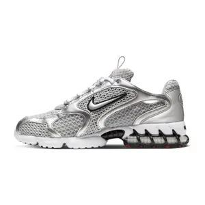 Sneakers Nike Air Zoom Spiridon Cage 2 image-3