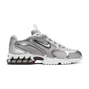 Sneakers Nike Air Zoom Spiridon Cage 2 image-0