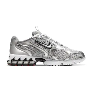 Sneakers Nike Air Zoom Spiridon Cage 2 image-1
