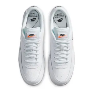 Trainers Nike Court Vintage image-5