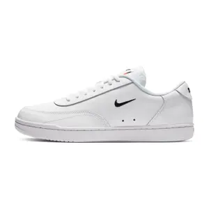 Trainers Nike Court Vintage image-2