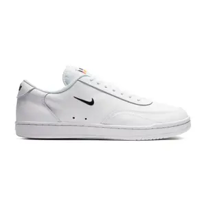 Trainers Nike Court Vintage image-0