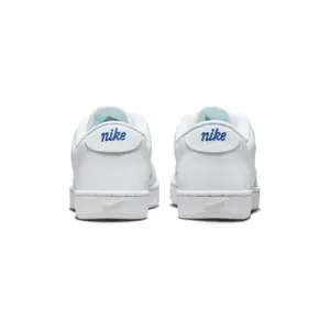 Baskets Nike Court Vintage image-3