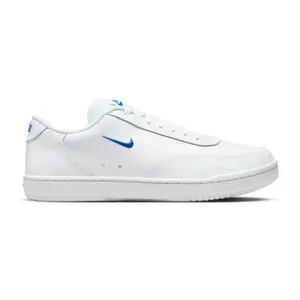 Baskets Nike Court Vintage image-0