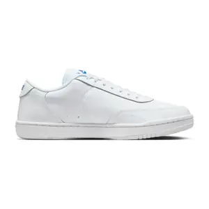 Baskets Nike Court Vintage image-6