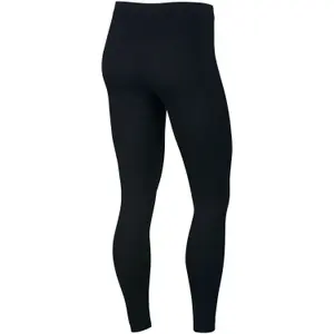 Legging woman Nike Club image-5