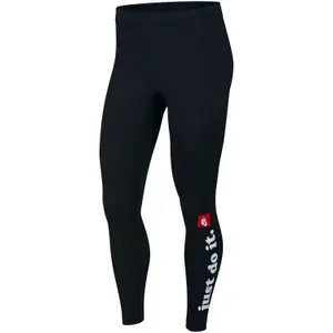 Legging woman Nike Club image-0