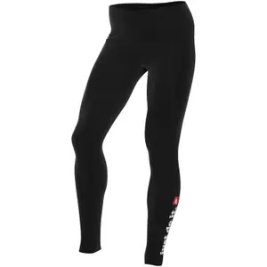 Legging woman Nike Club image-1