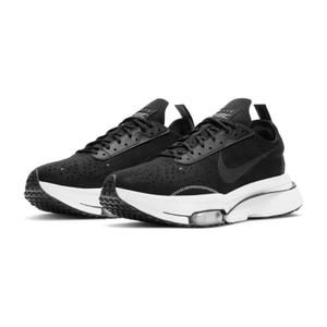 Zapatillas infantil Nike Air Zoom image-4