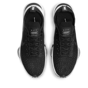 Zapatillas infantil Nike Air Zoom image-6