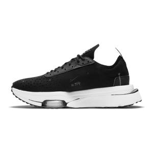 Zapatillas infantil Nike Air Zoom image-3