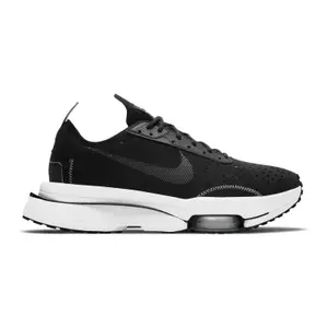 cj2033-001-zapatillas-infantil-nike-air-zoom-negro-38-5
