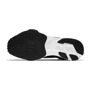 Zapatillas Nike Air Zoom image-5