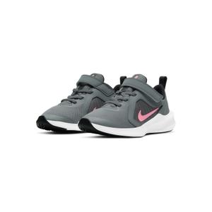 Scarpe running per bambini Nike Downshifter 10 image-4