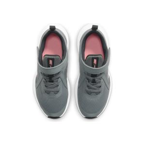 Scarpe running per bambini Nike Downshifter 10 image-6