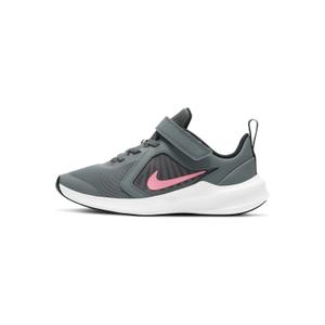 Scarpe running per bambini Nike Downshifter 10 image-2