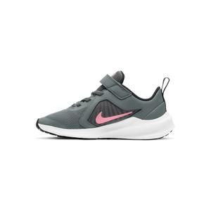 Scarpe running per bambini Nike Downshifter 10 image-3