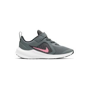 Scarpe running per bambini Nike Downshifter 10 image-1