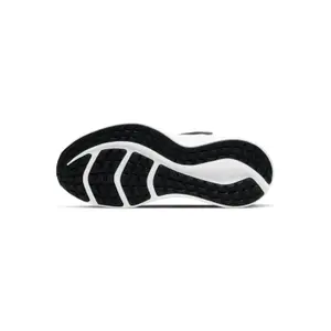 Laufschuhe Nike Downshifter 10 image-5