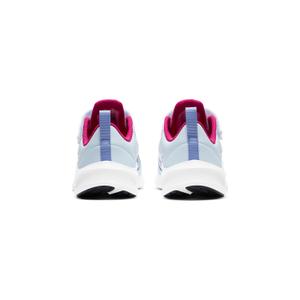 Scarpe running per bambini Nike Downshifter 10 image-5