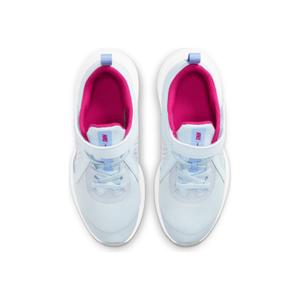 Scarpe running per bambini Nike Downshifter 10 image-6