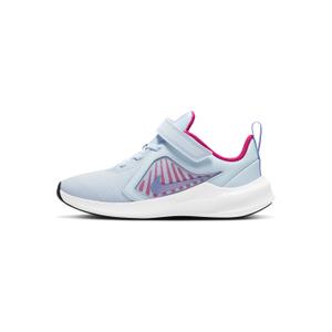 Scarpe running per bambini Nike Downshifter 10 image-2