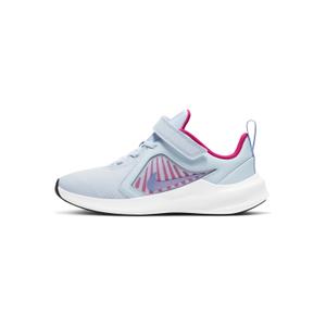 Scarpe running per bambini Nike Downshifter 10 image-3
