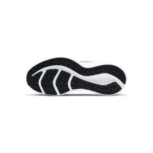 Laufschuhe Nike Downshifter 10 image-5
