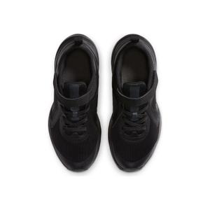 Scarpe running per bambini Nike Downshifter 10 Psv image-6