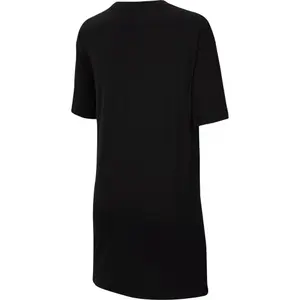 T-shirt de vestido feminino Nike Sportswear Essential image-1