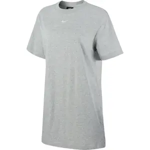 T-shirt de vestido feminino Nike Sportswear Essential image-0
