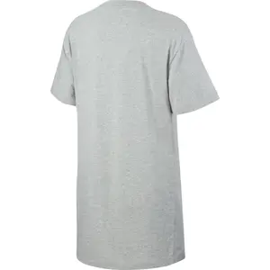 T-shirt de vestido feminino Nike Sportswear Essential image-1