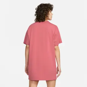 Vestido t-shirt de mulher Nike Sportswear NSW Essential image-2