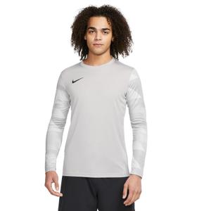 Jersey Nike Dri-FIT Park IV image-1
