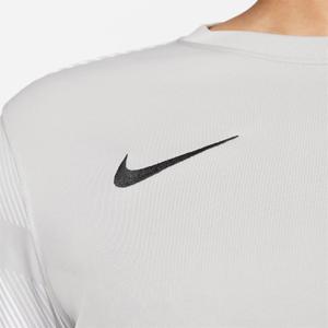 Jersey Nike Dri-FIT Park IV image-6
