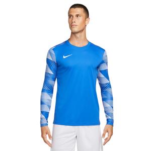 Jersey Nike Dri-FIT Park IV image-1