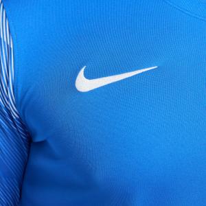 Jersey Nike Dri-FIT Park IV image-6