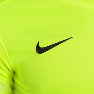 Jersey Nike Dri-FIT Park IV image-4