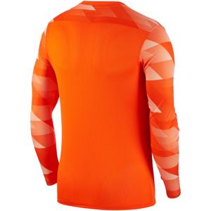 Jersey Nike Dri-FIT Park IV image-3