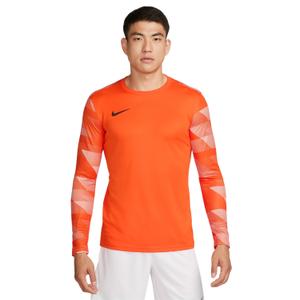 Jersey Nike Dri-FIT Park IV image-1