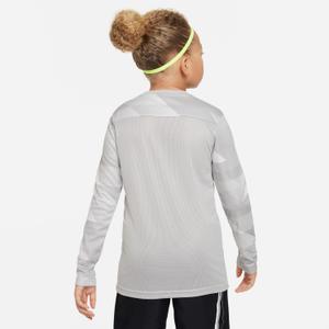 Camisola de guarda-redes ML infantil Nike Dry Park IV image-2