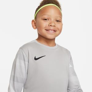 Camisola de guarda-redes ML infantil Nike Dry Park IV image-3