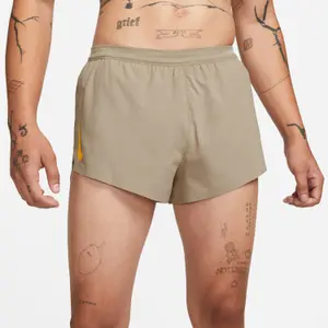 Short Nike Aeroswift image-2