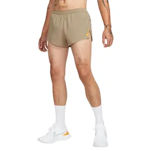 Short Nike Aeroswift image-0