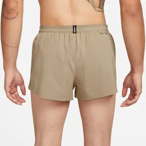 Short Nike Aeroswift image-1