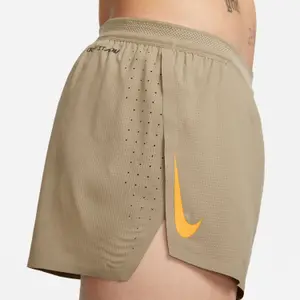 Short Nike Aeroswift image-3