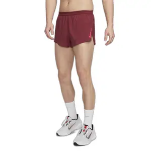 Short Nike Aeroswift image-2