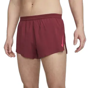 Short Nike Aeroswift image-0