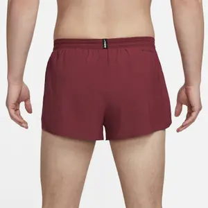 Short Nike Aeroswift image-1