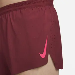 Short Nike Aeroswift image-5